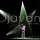 CD Djavan - Ao Vivo - Vol. 1 e 2 (DUPLO) CD Djavan - Ao Vivo - Vol. 1 e 2 (DUPLO)