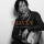 CD Djavan - Vidas Pra Contar