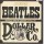 CD Dollar Co. - Country Beatles