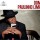 CD Dom Paulinho Lima - Dom Paulinho Lima