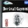 CD Dorival Caymmi - Millennium CD Dorival Caymmi - Millennium
