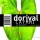 CD Dorival Caymmi - Naturalmente (ECOPAC)