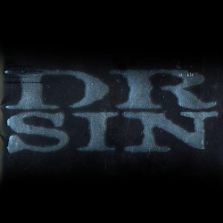 CD Dr. Sin - II
