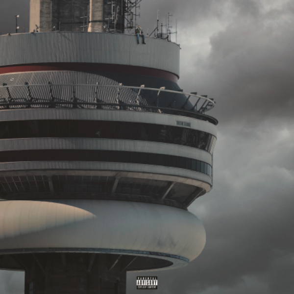 CD Drake - Views