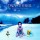 CD Dream Theater - A Change Of Seasons (IMPORTADO - ARGENTINA)