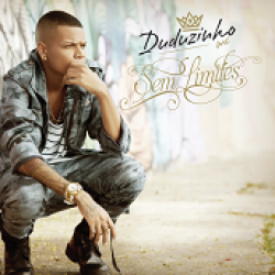 CD Duduzinho - Sem Limites