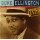 CD Duke Ellington - Ken Burns Jazz