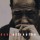 CD Duke Ellington - This Is Jazz 7