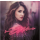 CD Dulce Maria - DM