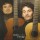 CD Duo Fryvan - Duo Fryvan