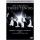 DVD + CD The Three Tenors - In Concert, Rome 1990 (20th Anniversary Special Edition)