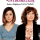 DVD A Intrometida