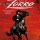 DVD A Marca do Zorro (DUPLO)