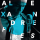 DVD Alexandre Pires - DNA Musical
