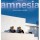 DVD Amnésia