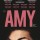 DVD Amy - A Garota Por Trás Do Nome (DUPLO)