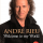 DVD André Rieu - Welcome To My World: Episodes 1-4