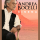 DVD Andrea Bocelli - Cinema