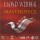 DVD Andrew Lloyd Webber - Masterpiece