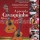 DVD Aula Music ABC - Aprenda Cavaquinho Básico 