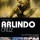 DVD Arlindo Cruz - Som Brasil - Homenagem A Arlindo Cruz