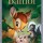DVD Bambi (Edição Diamante)