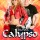 DVD Banda Calypso - O Melhor da Banda Calypso