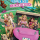 DVD Barbie - E Suas Irmãs Em Busca dos Cachorrinhos