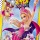 DVD Barbie - Super Princesa