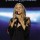 DVD Barbra Streisand - A MusiCares Tribute To