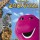 DVD Barney - Vamos Ao Zoológico