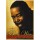 DVD Barry White - And Love Unlimited