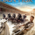 DVD Ben-Hur (2016)