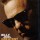 DVD Billy Joel - Greatest Hits Volume III: The Video (IMPORTADO)