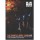 DVD Blue Man Group - The Complex Rock Tour Live