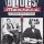 DVD Blues Masters - The Essential History Of The Blues