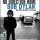 DVD Bob Dylan - No Direction Home (DUPLO)