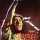 DVD Bob Marley - Rebel Music: The Bob Marley Story