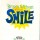 DVD Brian Wilson - Smile (DUPLO)