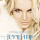 DVD Britney Spears - The Femme Fatale Tour