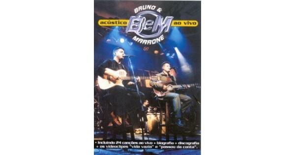 baixar cd bruno e marrone acustico ao vivo 2000 baixar cd bruno e marrone acustico ao vivo 2000