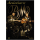 DVD Bruno e Marrone - Acústico II
