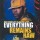 DVD Busta Rhymes - Everything Remains Raw