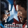 DVD Capitão América: Guerra Civil
