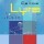 DVD Carlos Lyra - 50 Anos de Música