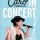 DVD Caro Emerald - In Concert
