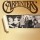 DVD Carpenters - The Best Of