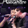 DVD + CD Ataíde & Alexandre - Ao Vivo Em Vitória/ES