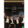 DVD + CD Carreras/Domingo/Pavarotti - In Concert (25th Anniversary Edition)
