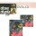DVD + CD Gilberto Gil - Dose Dupla VIP: Eletracústico